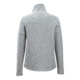 Demo, ExOfficio Manzanita Pullover - Women's, Grey Heather, M, 20173301-9310-M