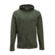 Demo, ExOfficio Powell Full Zip Hoody - Mens, Nori Heather, Medium, 1011-3235-Nori Heather-M