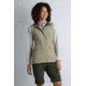 Demo, ExOfficio Sol Cool FlyQ Vest, Tawny, M, 10763162-8421-M