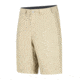 Demo, ExOfficio Sol Cool Nomad 10 Inch Short, Lt Khaki, 32 Waist, 10302874-8020-32