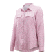Demo, ExOfficio Sovita Long Sleeve - Women's, Rosebay Check, Small, 2001-3198-Rosebay Check-S