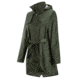 ExOfficio Sunbury Trench, Nori, M, 2071-3324-6801-M