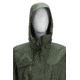 ExOfficio Sunbury Trench, Nori, M, 2071-3324-6801-M