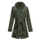 ExOfficio Sunbury Trench, Nori, M, 2071-3324-6801-M