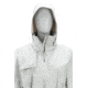 Demo, ExOfficio Sunbury Trench, Platinum, M, 20713324-9111-M