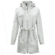 Demo, ExOfficio Sunbury Trench, Platinum, M, 20713324-9111-M