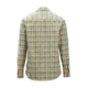 Demo, ExOfficio Tellico Long Sleeve - Men's, Honeydew, M, 10013247-2005-M