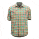 Demo, ExOfficio Tellico Long Sleeve - Men's, Honeydew, M, 10013247-2005-M