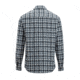 Demo, ExOfficio Tellico Long Sleeve - Men's, Oyster, M, 10013247-9210-M