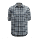 Demo, ExOfficio Tellico Long Sleeve - Men's, Oyster, M, 10013247-9210-M