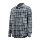 Demo, ExOfficio Tellico Long Sleeve - Men's, Oyster, M, 10013247-9210-M