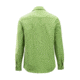 Demo, ExOfficio Tellico Long Sleeve - Men's, Wheatgrass, M, 10013247-6004-M