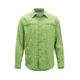 Demo, ExOfficio Tellico Long Sleeve - Men's, Wheatgrass, M, 10013247-6004-M