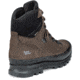 Hanwag Nazcat II GTX Shoes - Mens, Mocca/Black, 9.5US, H202300-566012HW-9.5