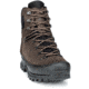 Hanwag Nazcat II GTX Shoes - Mens, Mocca/Black, 9.5US, H202300-566012HW-9.5