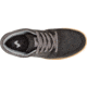 Forsake Mason Chukka Shoes - Mens, Black, 13, MFW21MC1-001-13