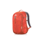 Demo, Gregory Anode Backpack, Ferrous Orange, One Size, 104091-6397