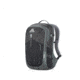 Demo, Gregory Anode Backpack, Shadow Black, One Size, 104091-0614