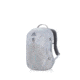 Demo, Gregory Sigma Backpack, Mineral Grey, One Size, 104093-1560