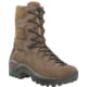 Kenetrek Wildland Fire Boots - Men's