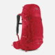 DEMO, Lowe Alpine Airzone Trek+ Backpack - Unisex, 35-45L, Oxide, FTE-32-OD-35