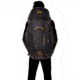 DEMO, Lowe Alpine Cerro Torre Backpack - Mens, 75-100L, Regular, Black, FBP-96-BL-75