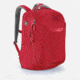 Demo, Lowe Alpine Core - Mens, Oxide, 34, FDP-44-OX-34
