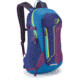 DEMO, Lowe Alpine Edge II 22 Backpack, 18L, Matrix 6, FDP-66-M6-18