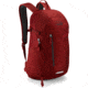 DEMO, Lowe Alpine Edge II 22 Backpack, 22L, Auburn, FDP-67-AU-22