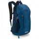 DEMO, Lowe Alpine Edge II 22 Backpack, 22L, Denim / Azure, FDP-67-DE-22