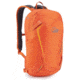 DEMO, Lowe Alpine Tensor Backpack, 15L, Lava, FDP-64-LA-15