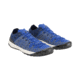 Demo, Mammut Hueco Knit Low Shoes - Mens, Surf/Black, 10.5, 3020-06190-50142-1095