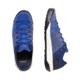 Demo, Mammut Hueco Knit Low Shoes - Mens, Surf/Black, 10.5, 3020-06190-50142-1095