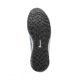 Demo, Mammut Hueco Knit Low Shoes - Mens, Surf/Black, 10.5, 3020-06190-50142-1095