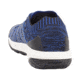 Demo, Mammut Hueco Knit Low Shoes - Mens, Surf/Black, 10.5, 3020-06190-50142-1095