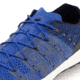 Demo, Mammut Hueco Knit Low Shoes - Mens, Surf/Black, 10.5, 3020-06190-50142-1095