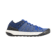 Demo, Mammut Hueco Knit Low Shoes - Mens, Surf/Black, 10.5, 3020-06190-50142-1095