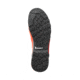 Demo, Mammut Mens Alnasca Knit Low MUSTER Boots, Dark Orange - Graphite, 9.5, 30200605120911000-DEMO