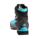 Demo, Mammut Womens Kento High GTX MUSTER Boots, Arctic, 7, 30100087159271000-DEMO
