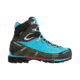 Demo, Mammut Womens Kento High GTX MUSTER Boots, Arctic, 7, 30100087159271000-DEMO