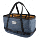 Marmot Camp Hauler Med, Total Eclipse, One Size, 38660-1335-ONE