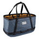 Marmot Camp Hauler Med, Total Eclipse, One Size, 38660-1335-ONE