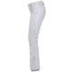 Demo, Marmot Kate Pant - Womens, White, Medium, 78400-080-M