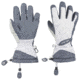Demo, Marmot Moraine Glove - Womens, Steel Onyx/Bright Steel, Medium, 14840-1799-M