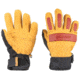 Demo, Marmot Tahoe Undercuff Glove - Mens, Tan/Dark Rust, Medium, 14280-7802-M