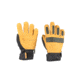 Demo, Marmot Tahoe Undercuff Glove - Mens, Tan/Rosin Green, Large, 14280-7797-L