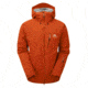Demo, Mountain Equipment Altai Jacket, Magma, Large, ME-003396-Me-01415-L