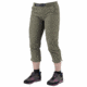 Demo, Mountain Equipment Approach Capri - Womens, Mudstone, 12, ME-002027-01269-34-DEMO