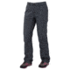 Demo, Mountain Equipment Approach Pant, Blue Nights, 12, Regular Inseam, ME-002023-Me-01403-12-RG