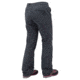 Demo, Mountain Equipment Approach Pant, Blue Nights, 12, Regular Inseam, ME-002023-Me-01403-12-RG